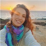 Maestra de educación primaria, especializada en matemáticas, lectura y escritura, comprensión lectora, tdah, deberes y exámenes de todas las materias, abro agenda para el nuevo curso en Málaga